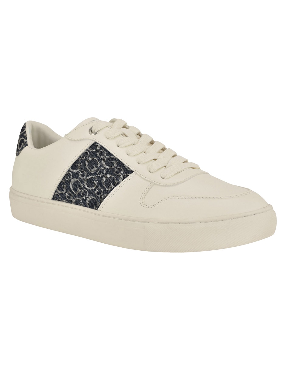 Tenis Guess para hombre