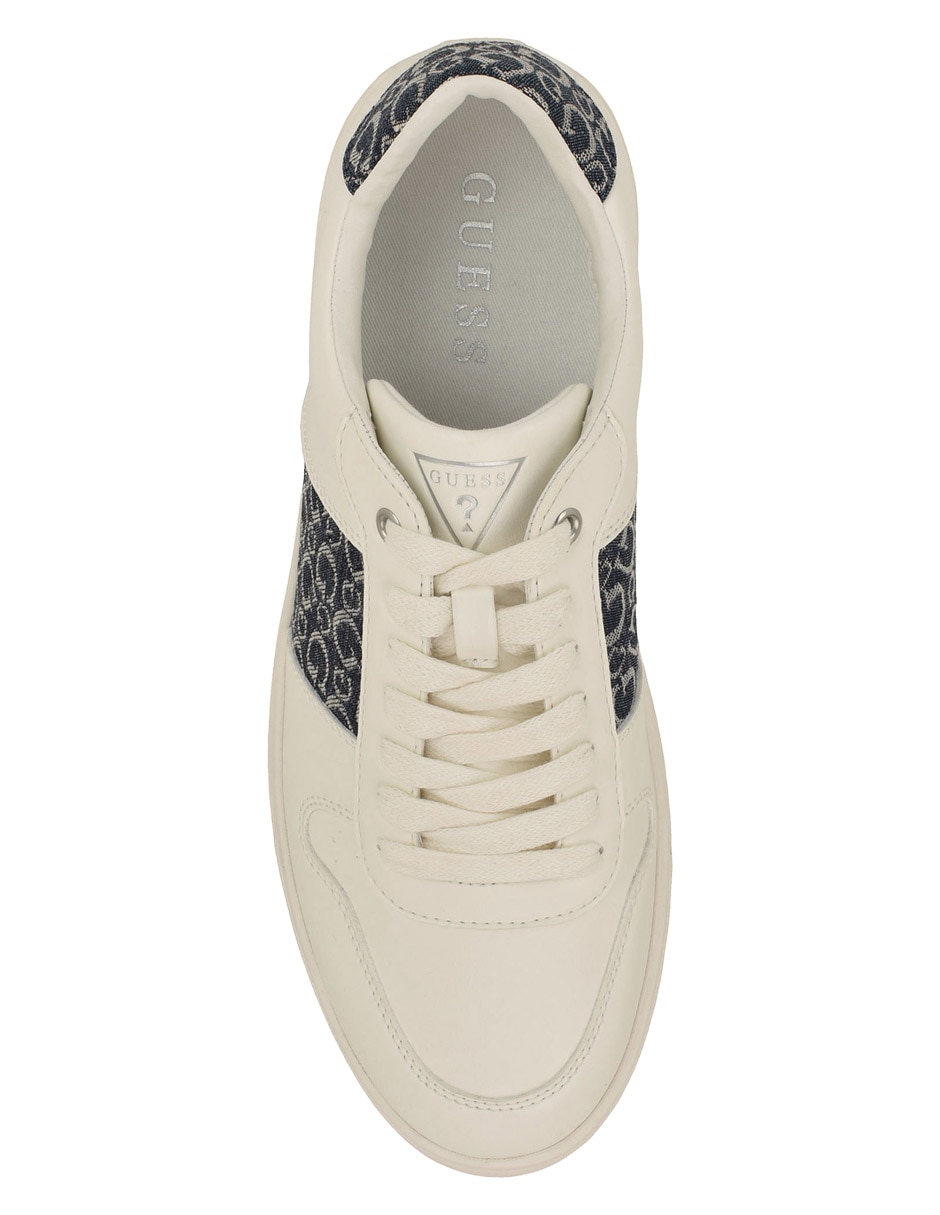 Tenis Guess para hombre