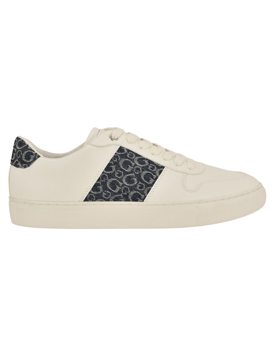Tenis Guess para hombre