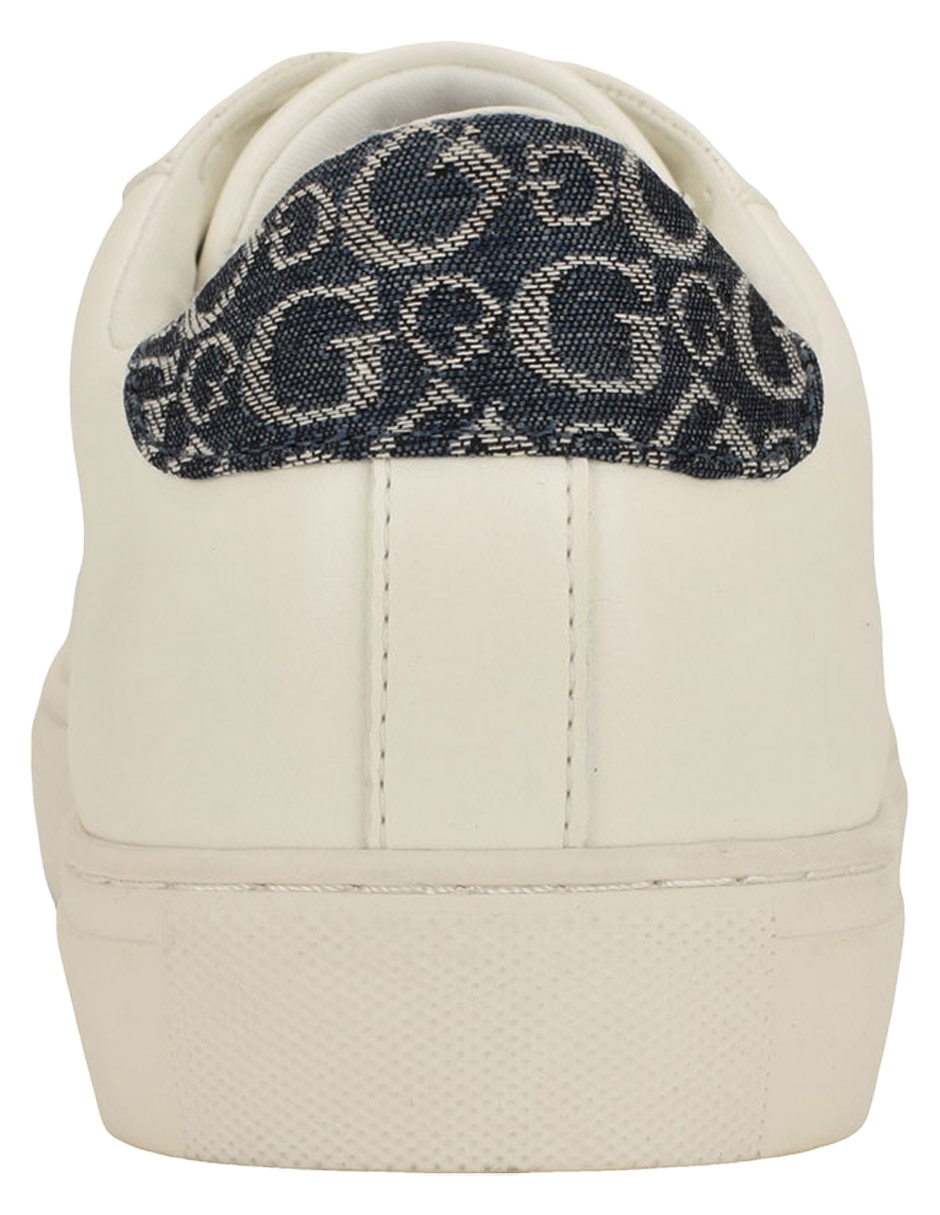 Tenis Guess para hombre