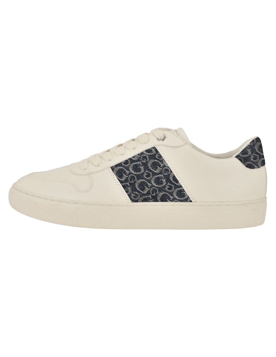 Tenis para hombre