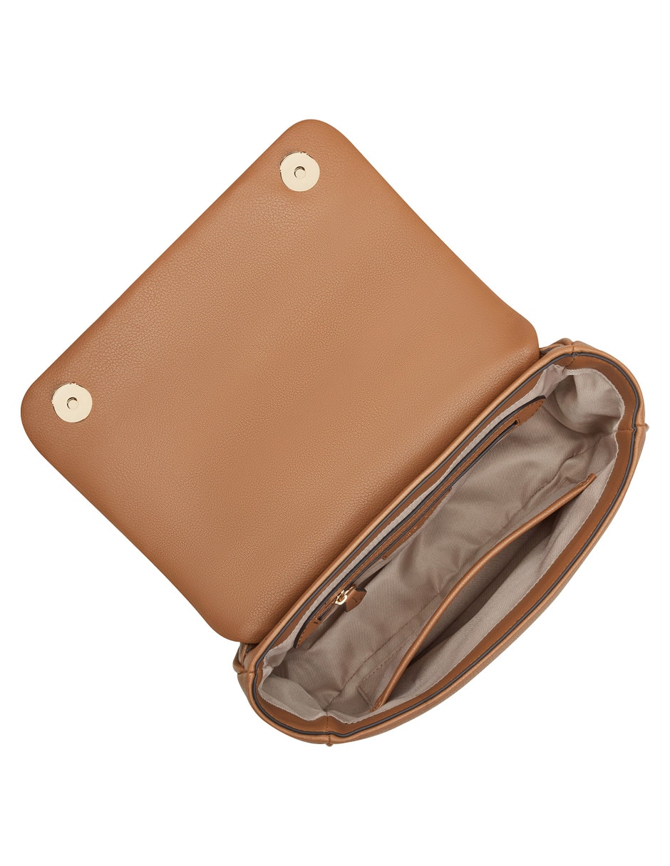 Bolsa crossbody Nine West Azelie para mujer