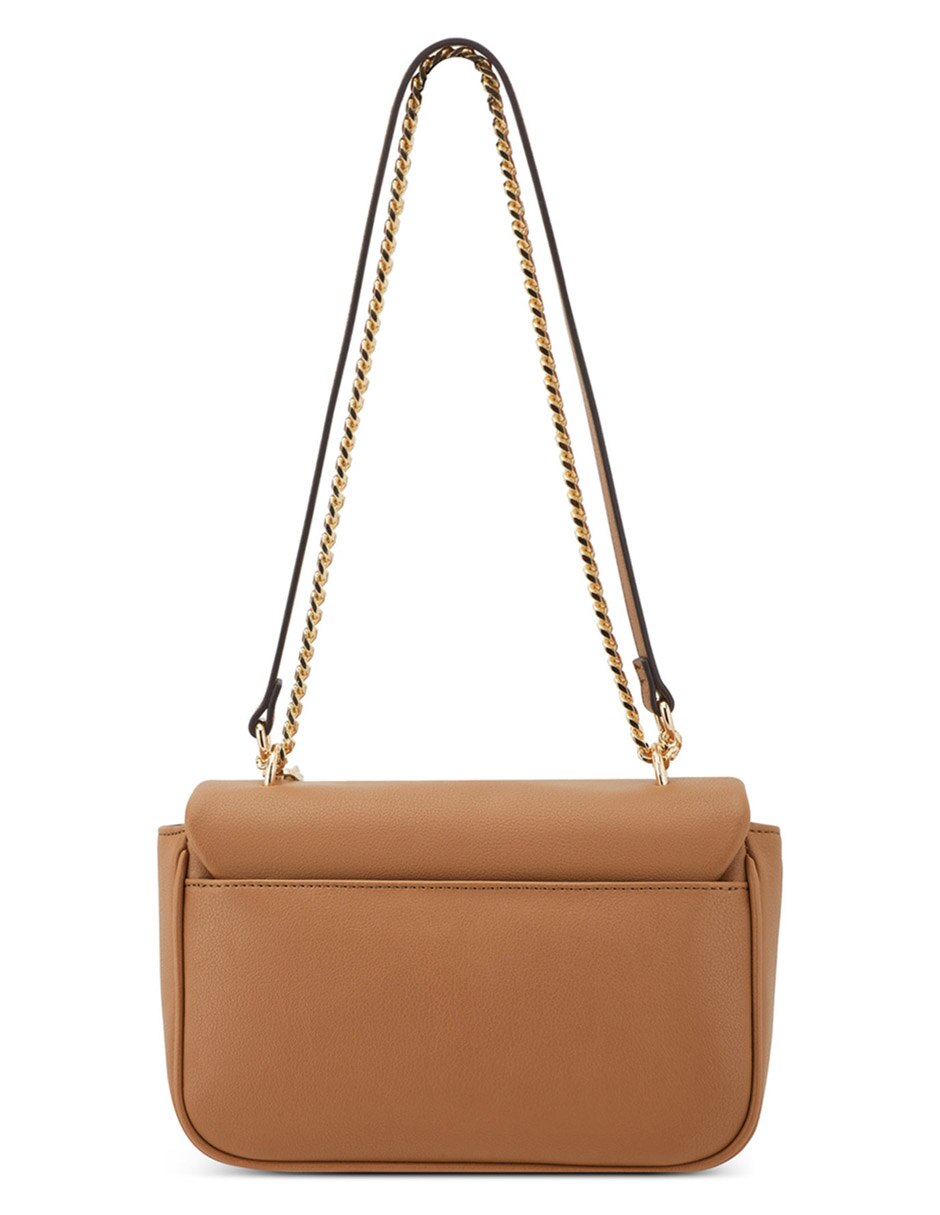 Bolsa crossbody Nine West Azelie para mujer