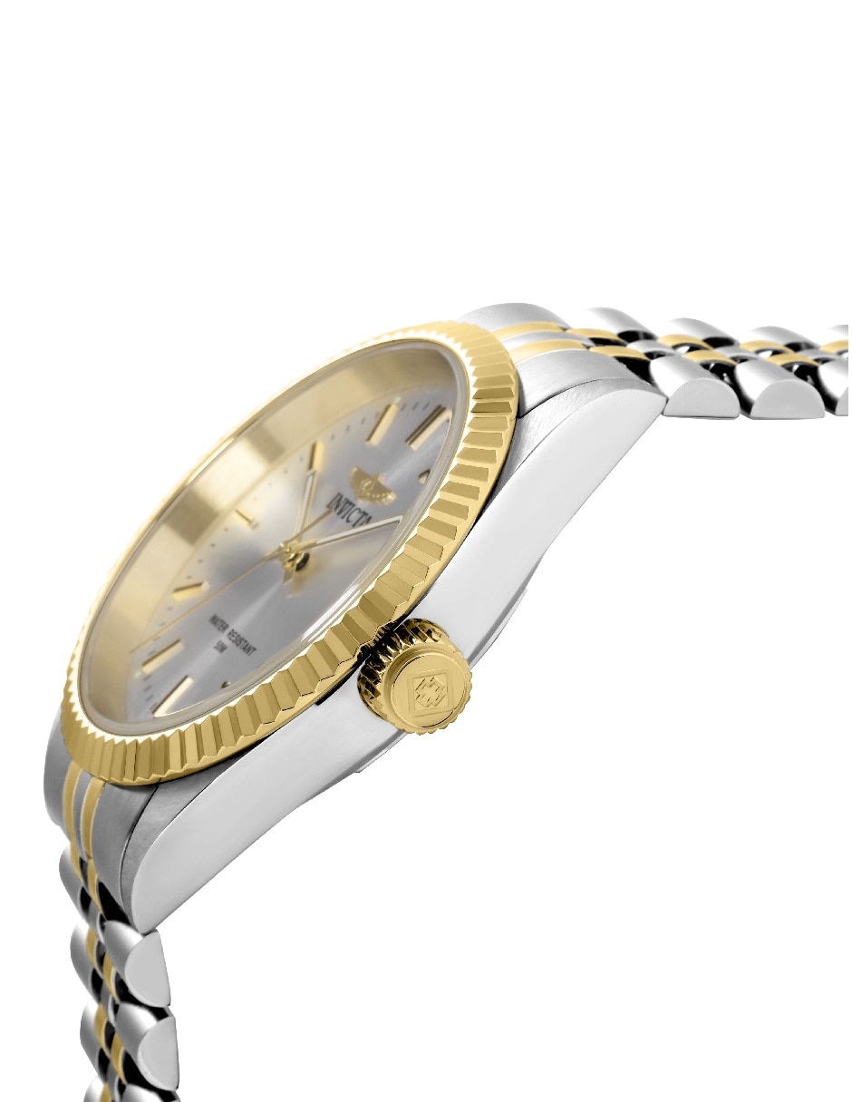 Reloj Invicta Specialty para hombre 29378