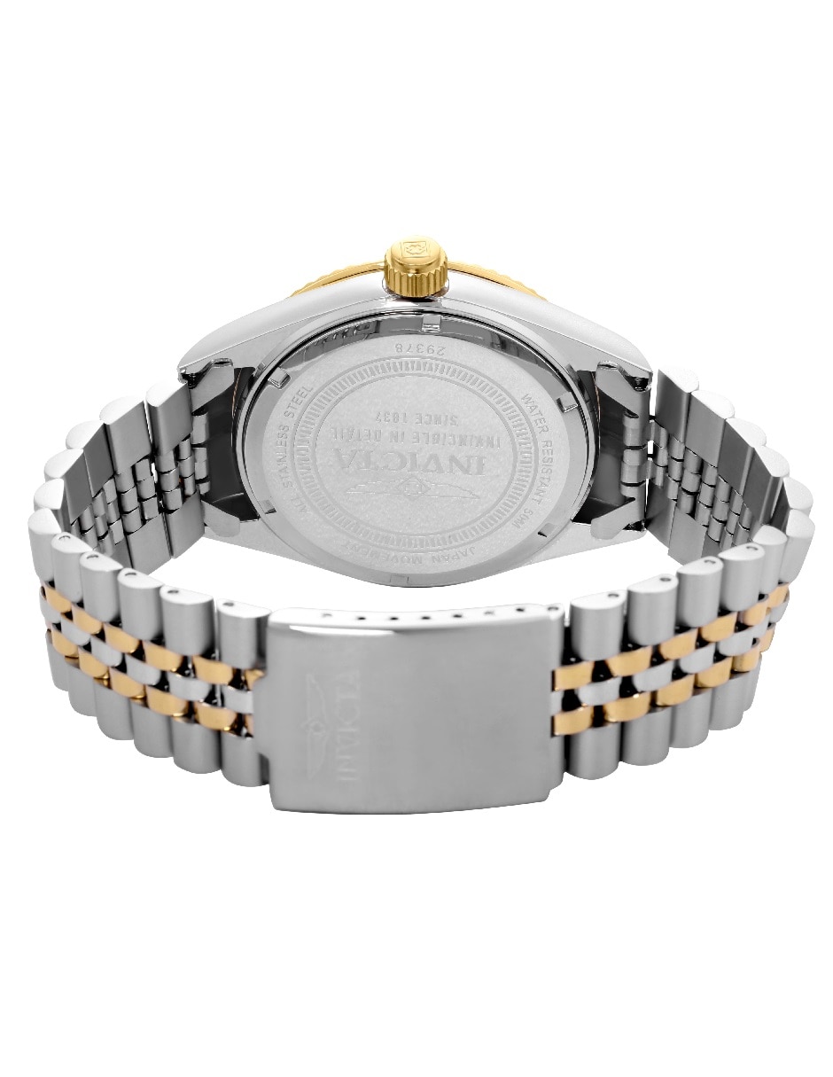 Reloj Invicta Specialty para hombre 29378