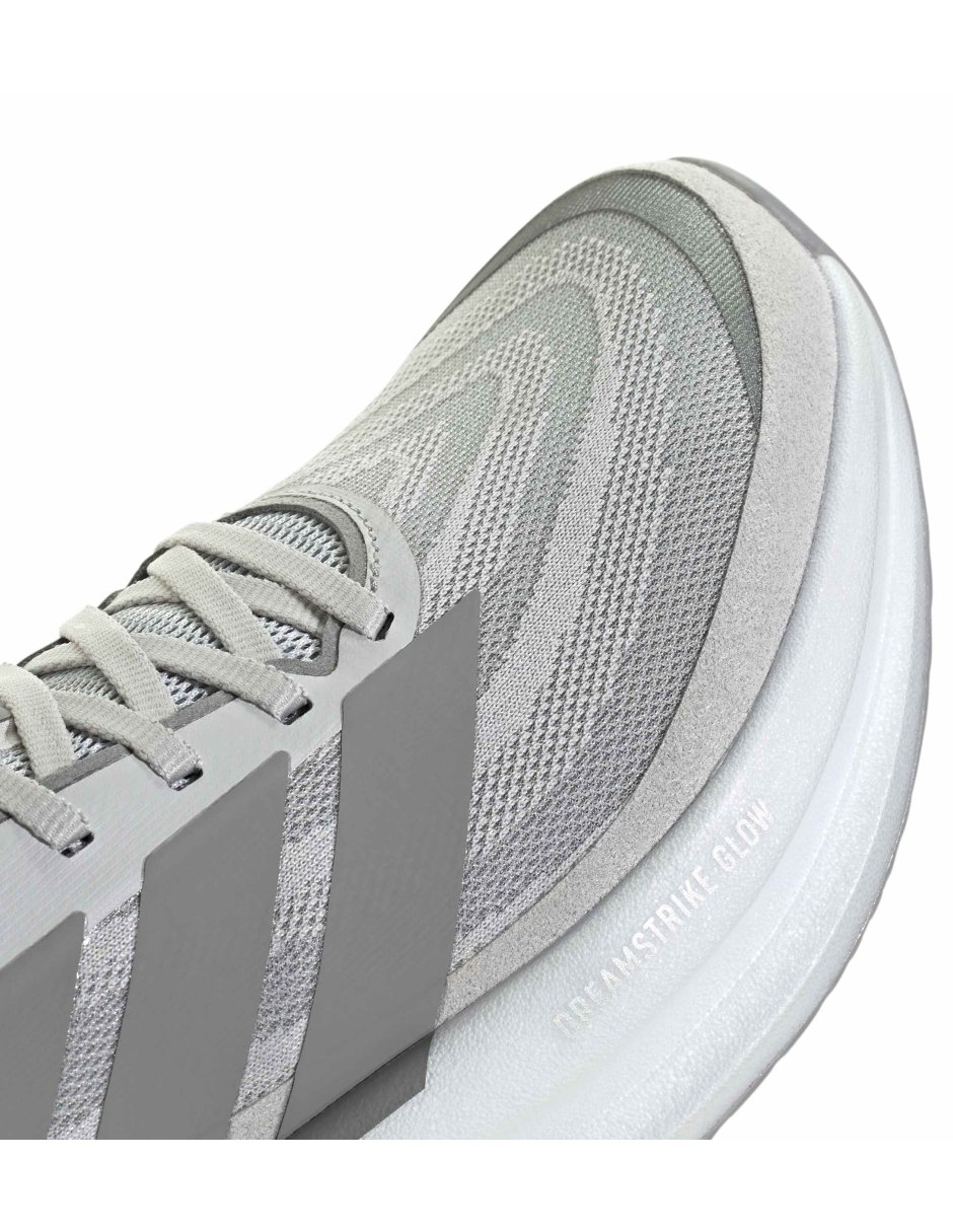 Tenis Supernova Glide M de Hombre para Correr 5
