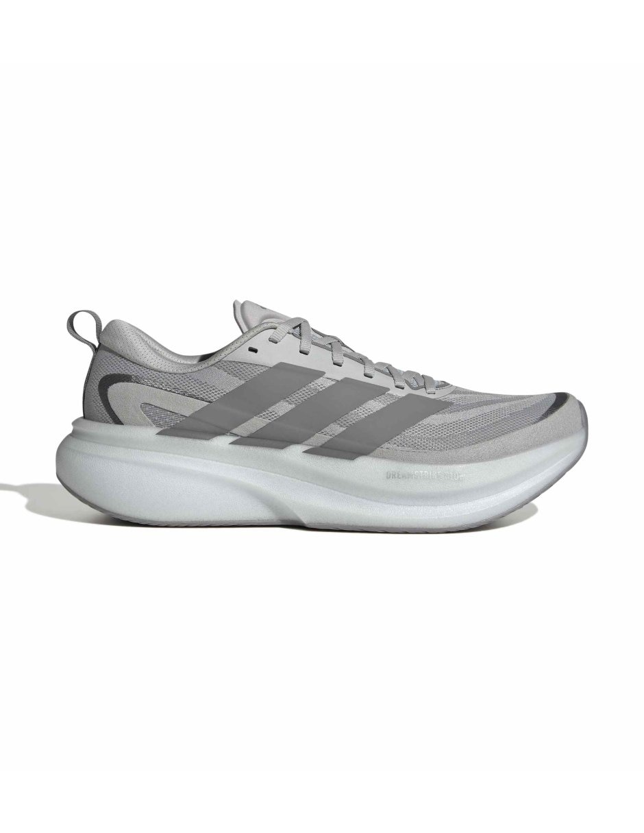 Tenis Supernova Glide M de Hombre para Correr 7
