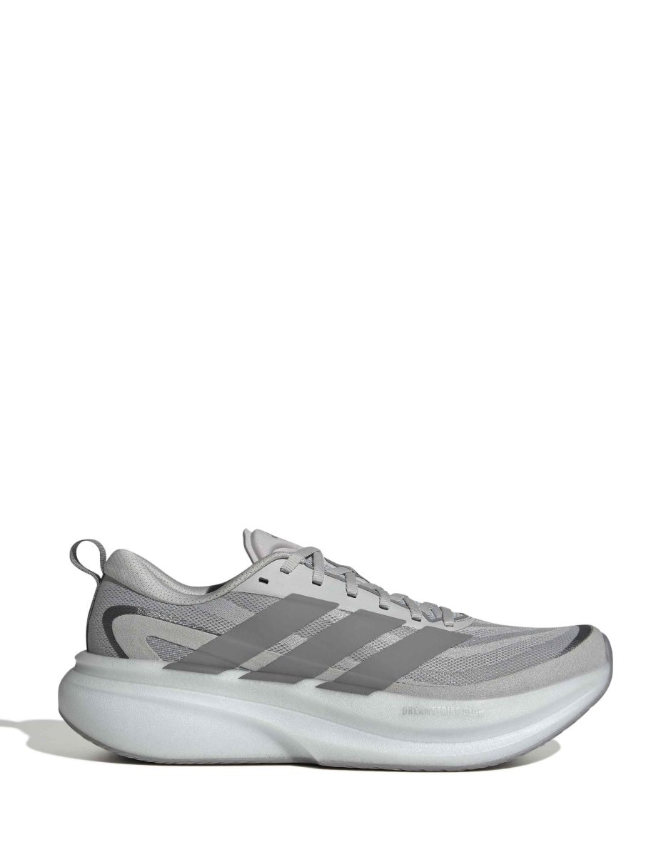 Tenis Supernova Glide M de Hombre para Correr 3