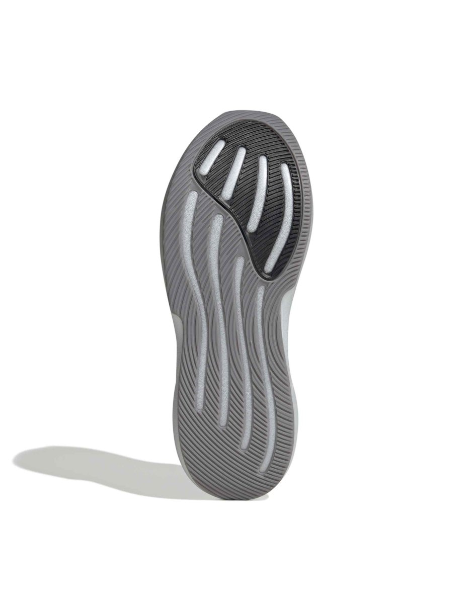 Tenis Supernova Glide M de Hombre para Correr 8