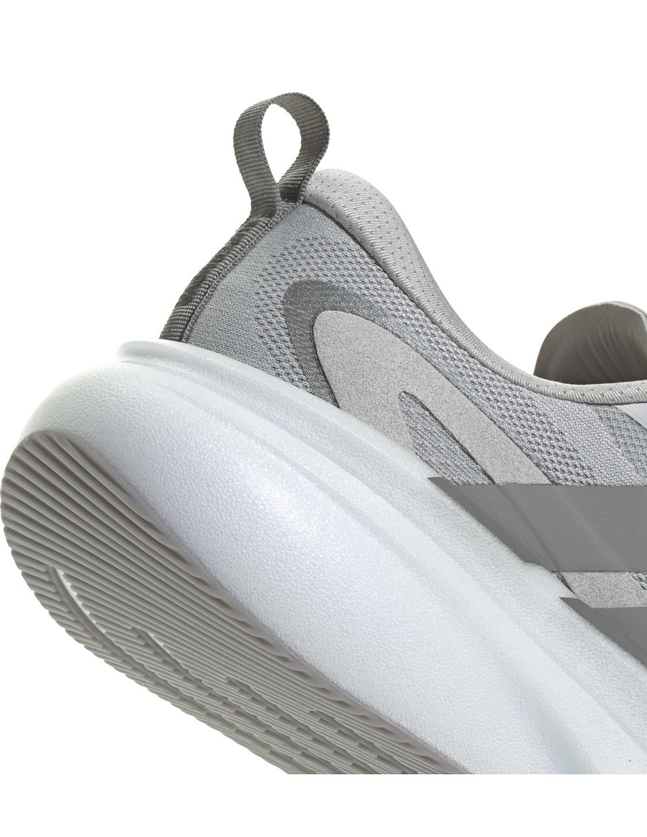 Tenis Supernova Glide M de Hombre para Correr 10