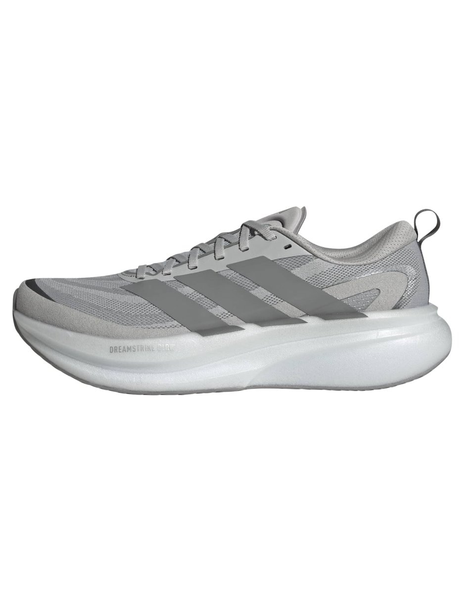 Tenis Supernova Glide M de Hombre para Correr 4