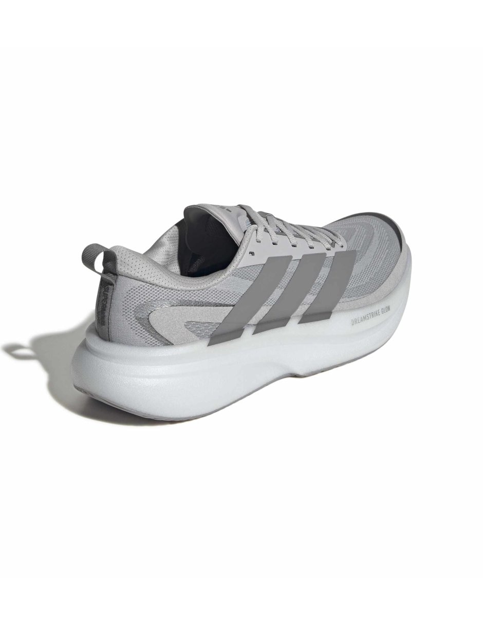 Tenis Supernova Glide M de Hombre para Correr 9