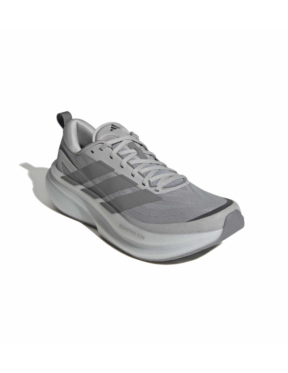 Tenis Supernova Glide M de Hombre para Correr 6