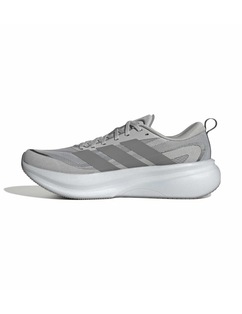 Tenis Supernova Glide M de Hombre para Correr Tenis Supernova Glide M de Hombre para Correr