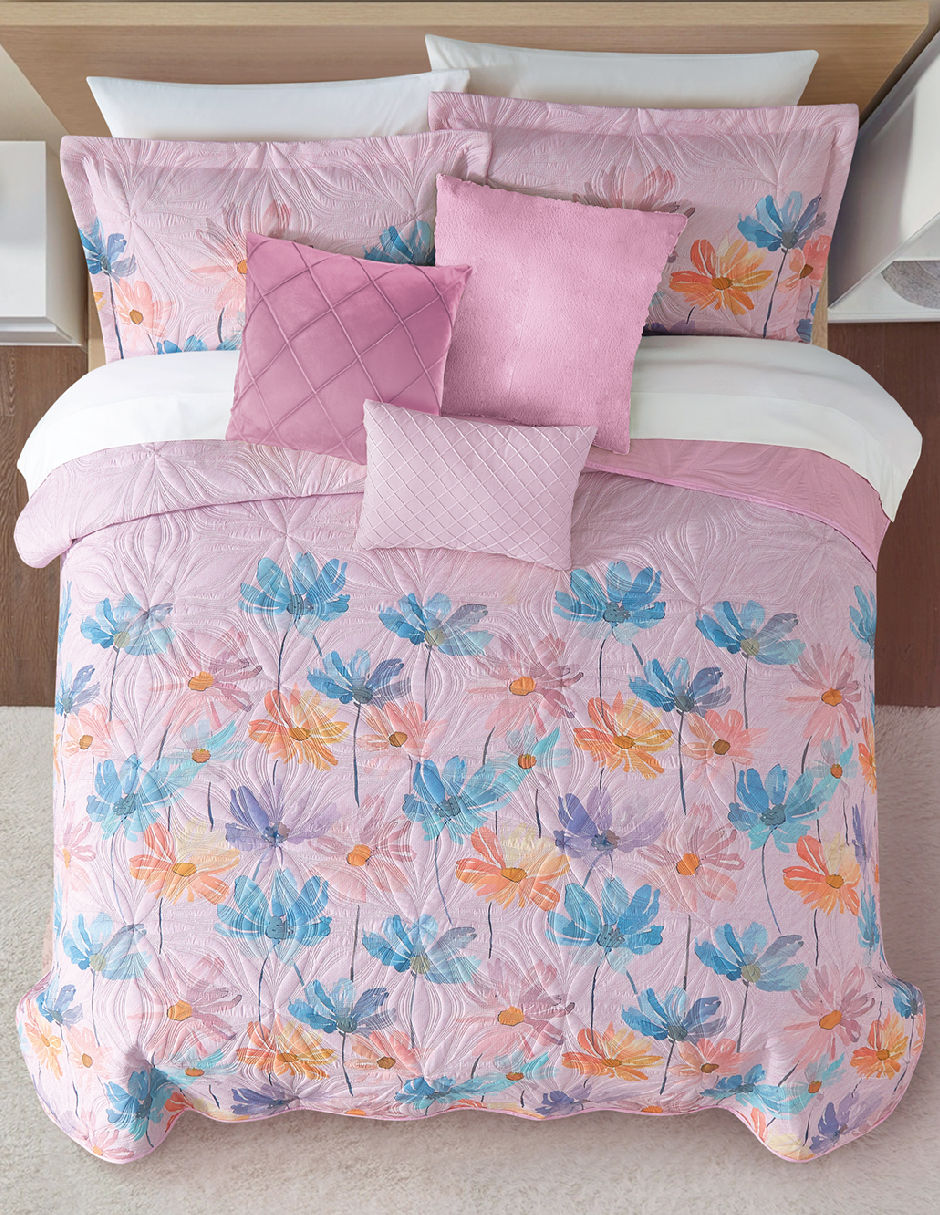 Ultraligero Gerbera Twist No aplica