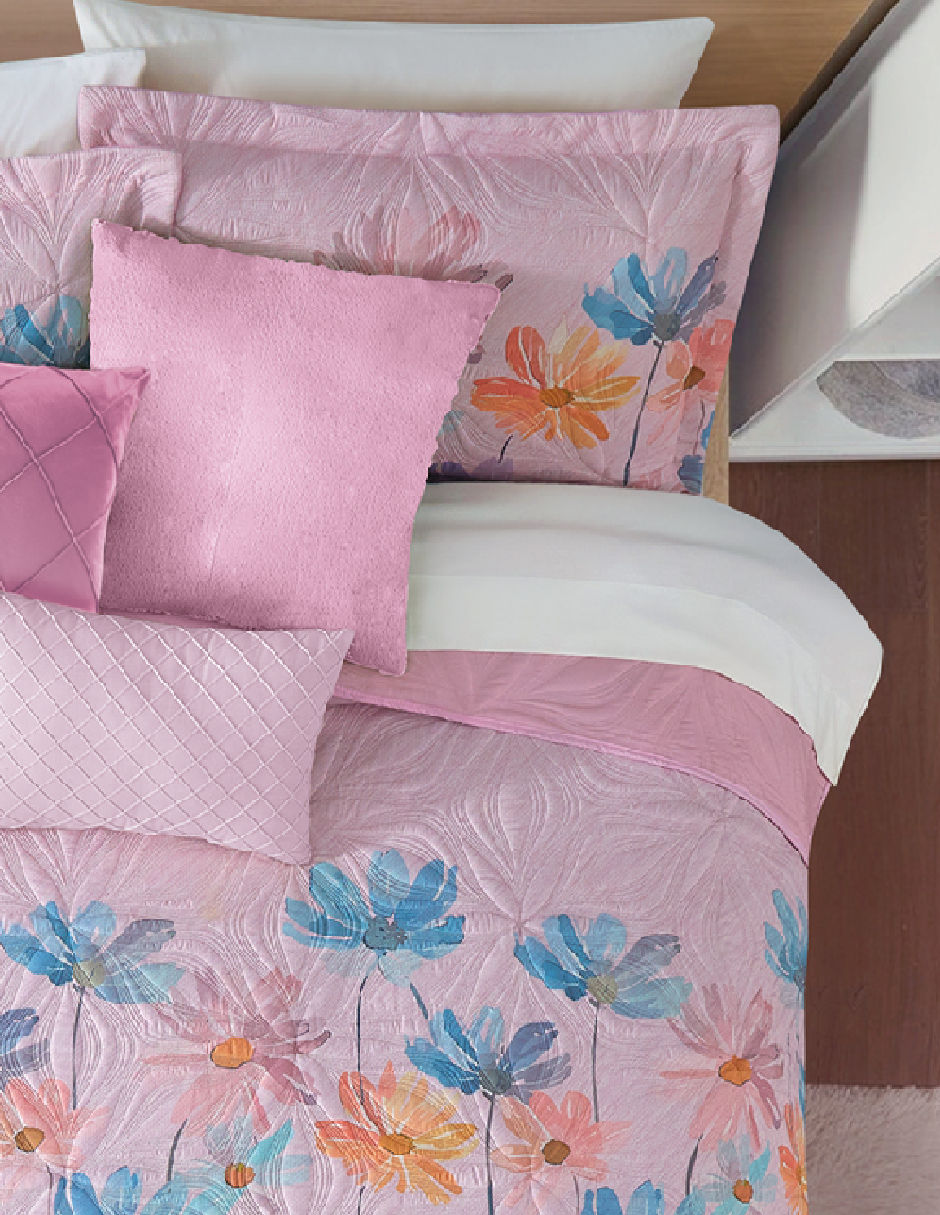 Ultraligero Gerbera Twist No aplica