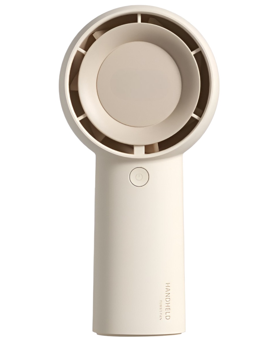 Ventilador USB Xtellar de 3 V