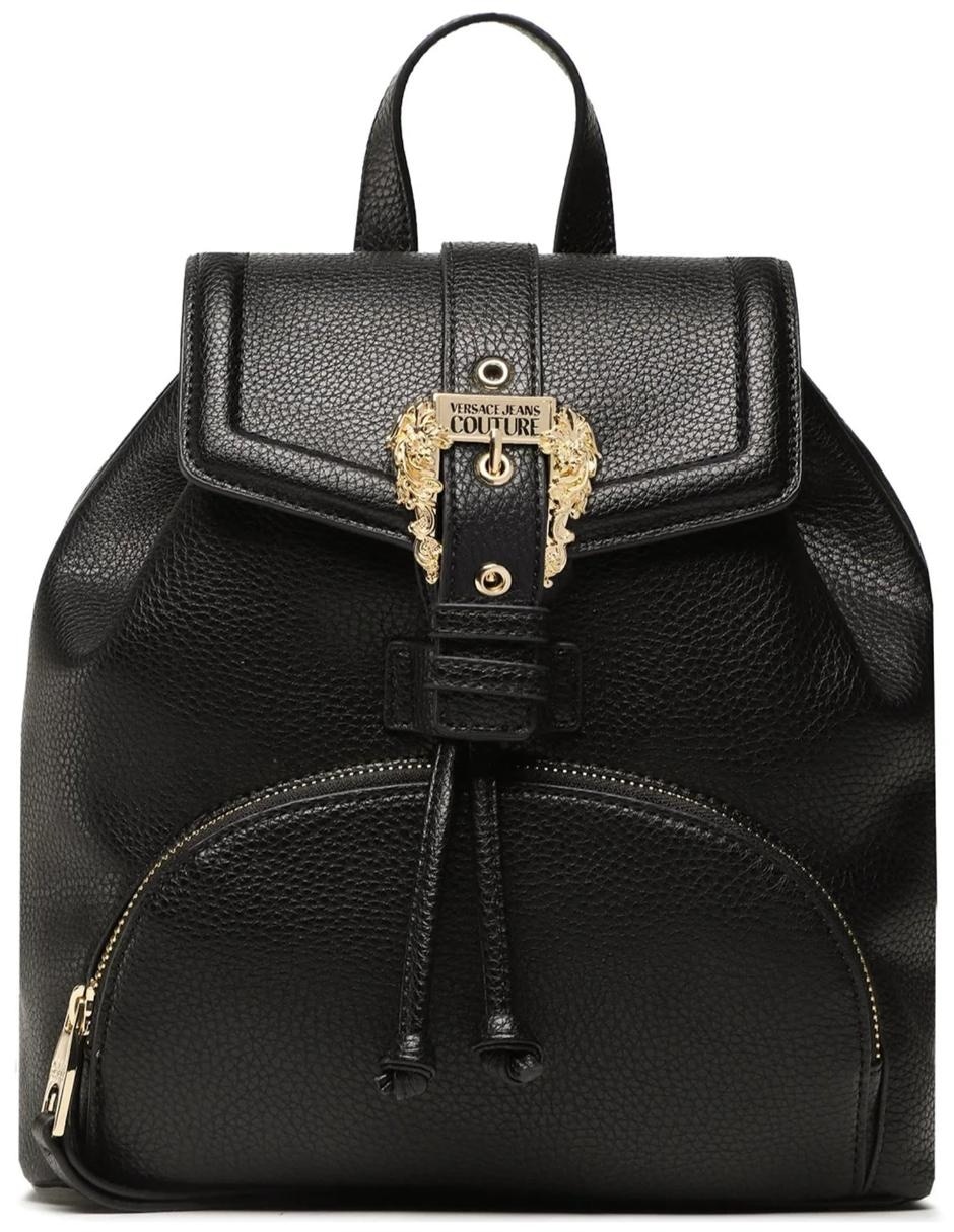 Mochila casual para mujer