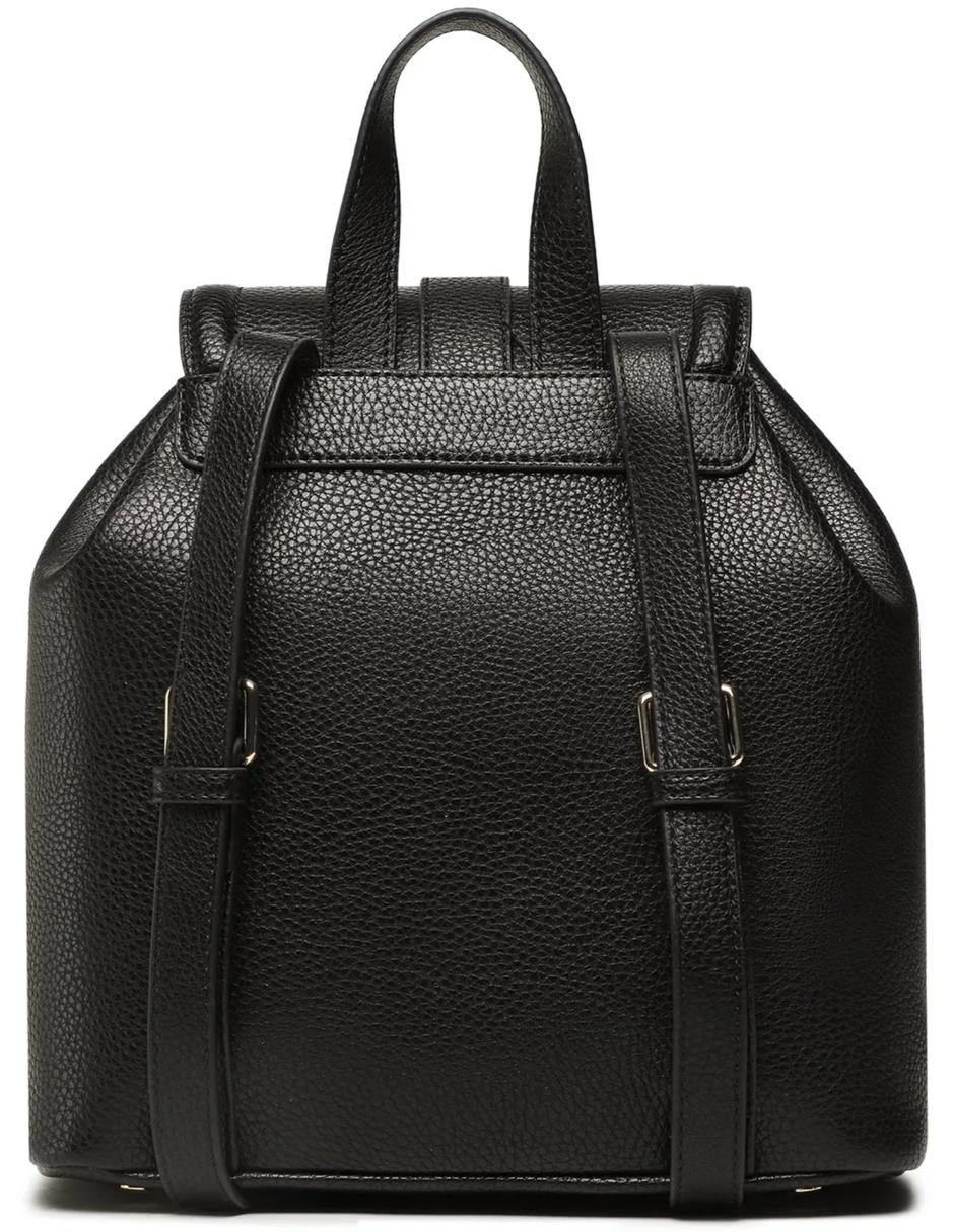 Mochila casual para mujer 2