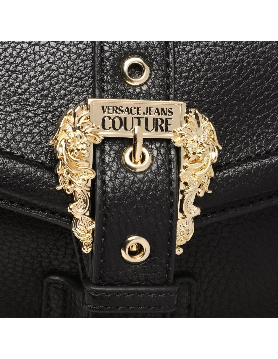 Mochila casual para mujer 3