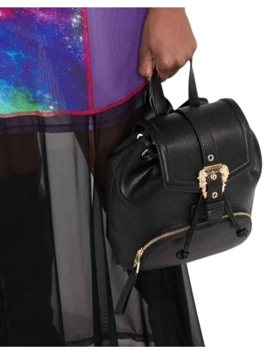 Mochila casual para mujer 4