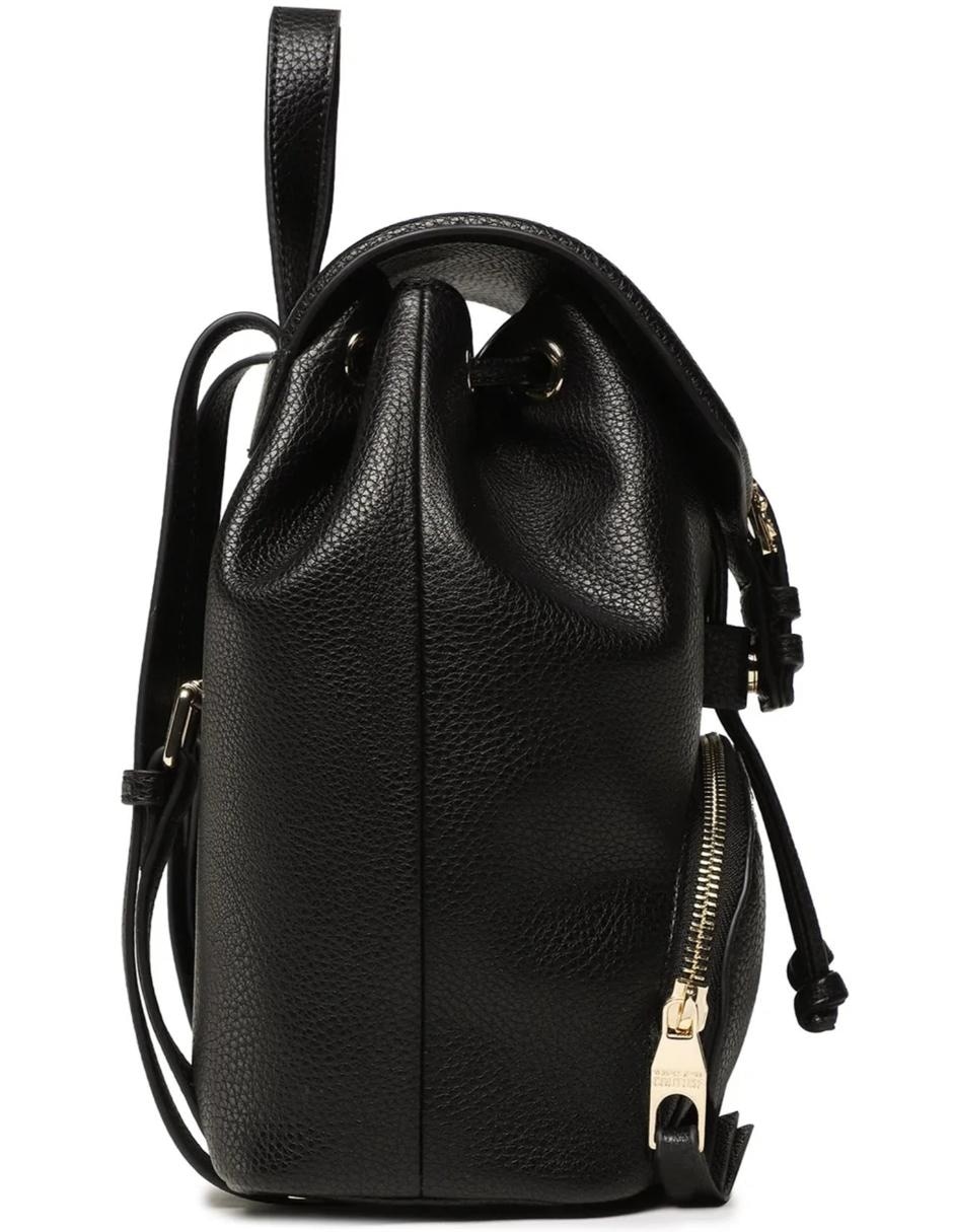 Mochila casual para mujer 5
