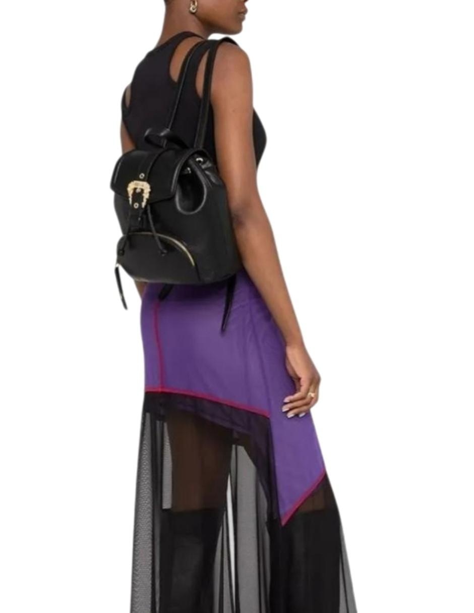 Mochila casual para mujer 6