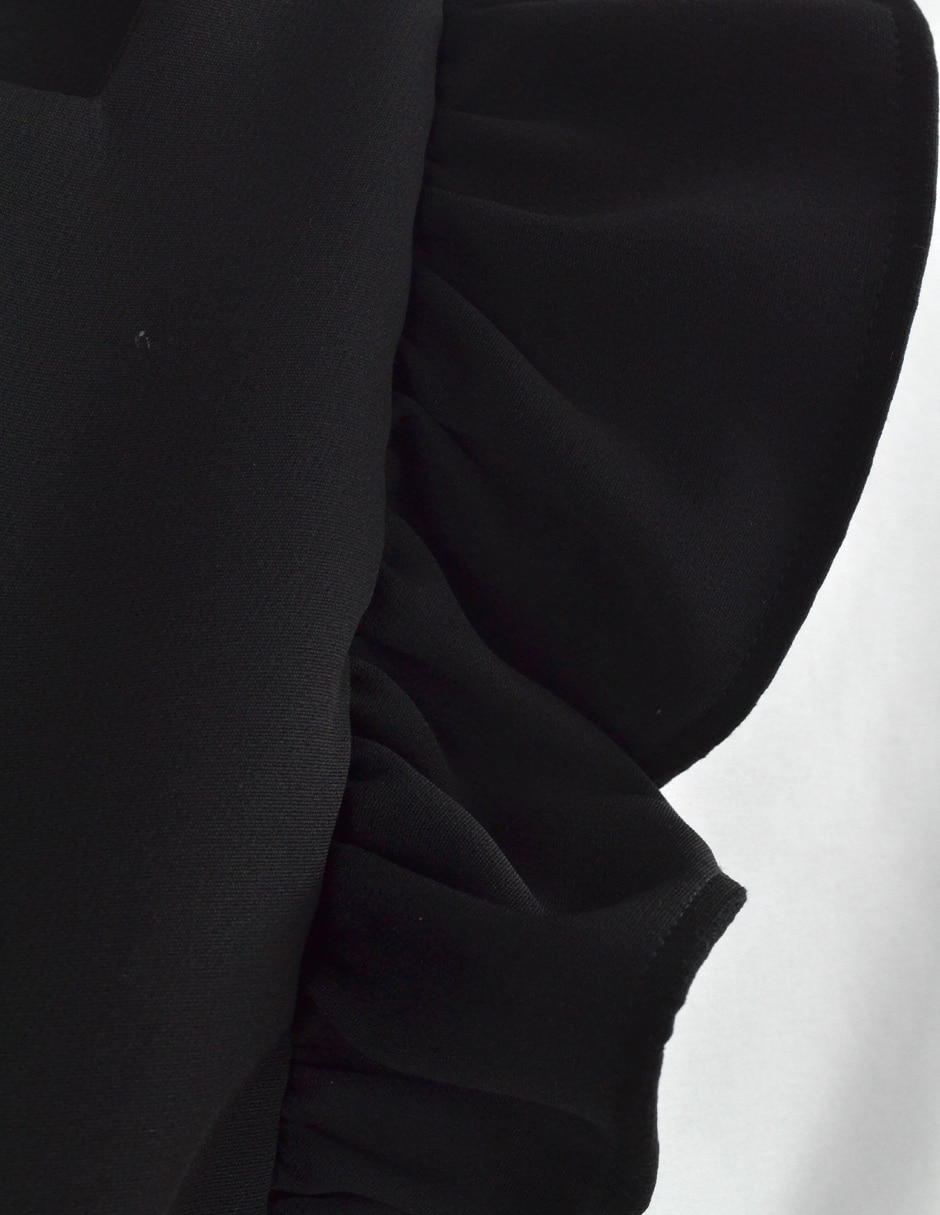 Jumpsuit para niña 4