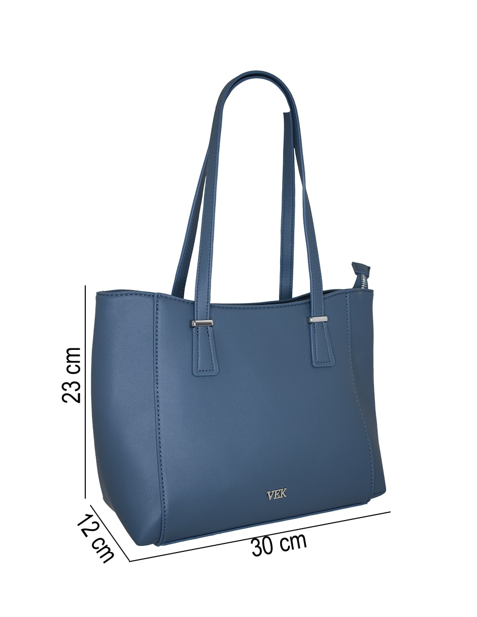 Bolsa tote para mujer 2