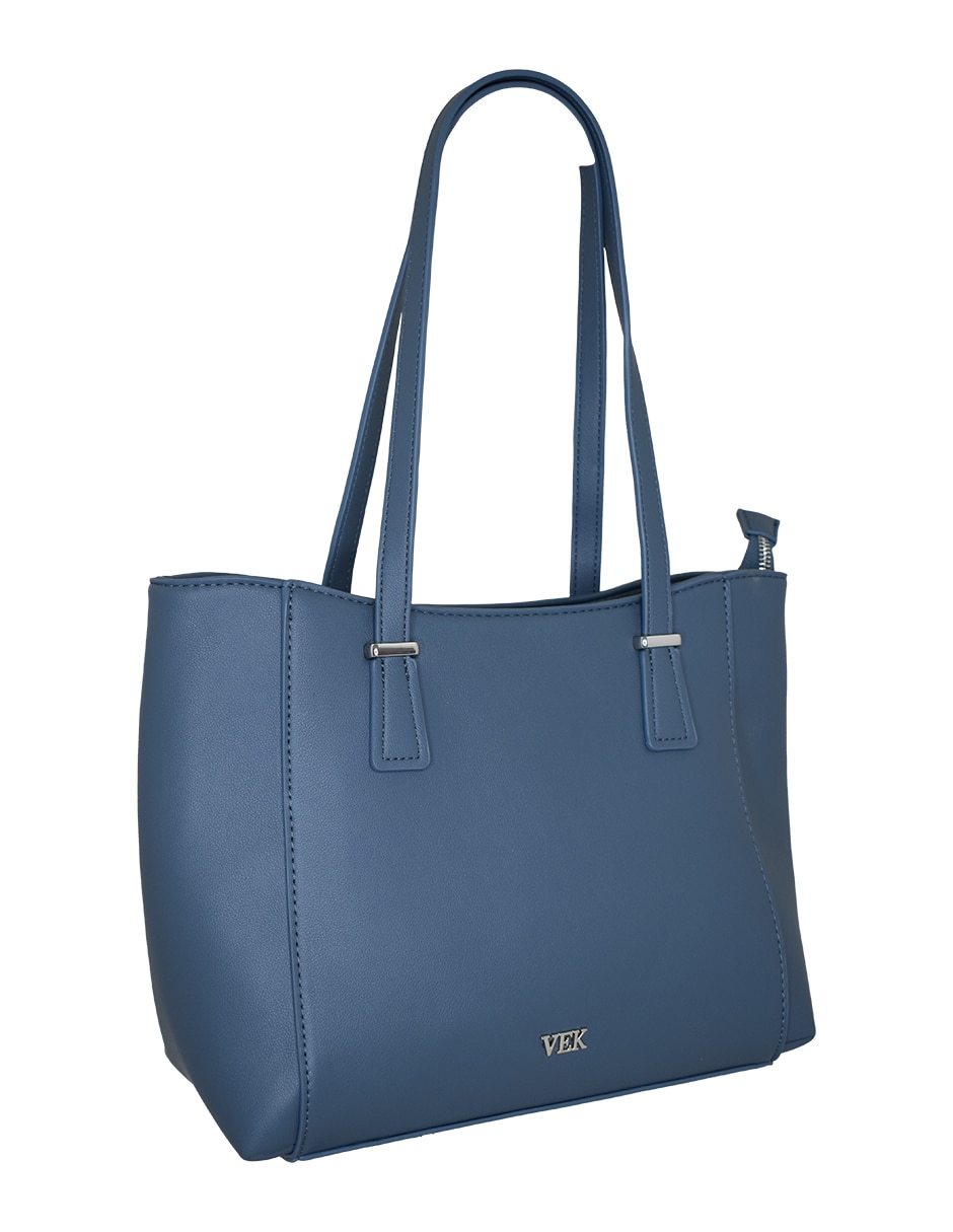 Bolsa tote para mujer 3