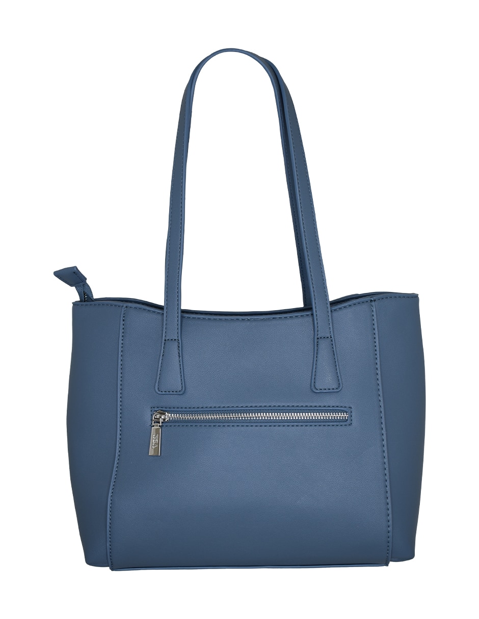 Bolsa tote para mujer 4