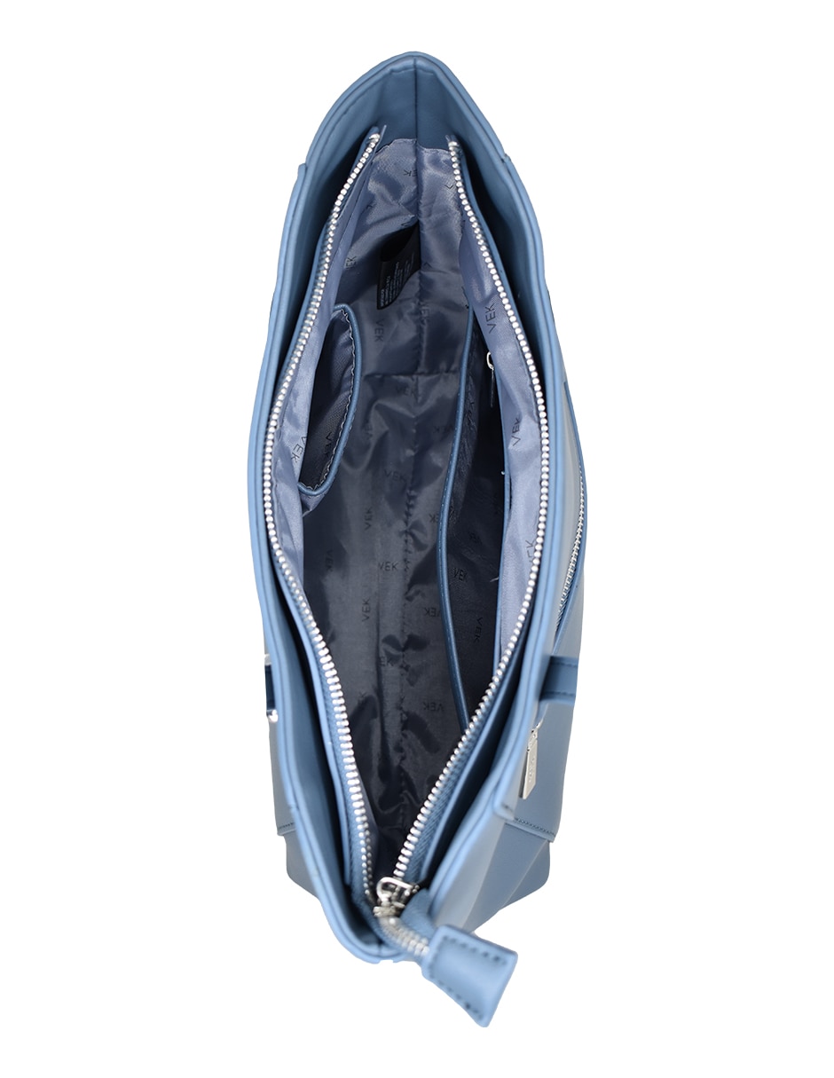 Bolsa tote para mujer 5