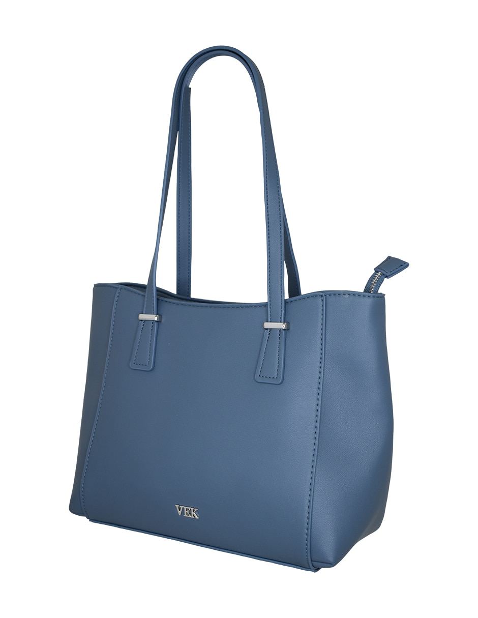 Bolsa tote para mujer 6