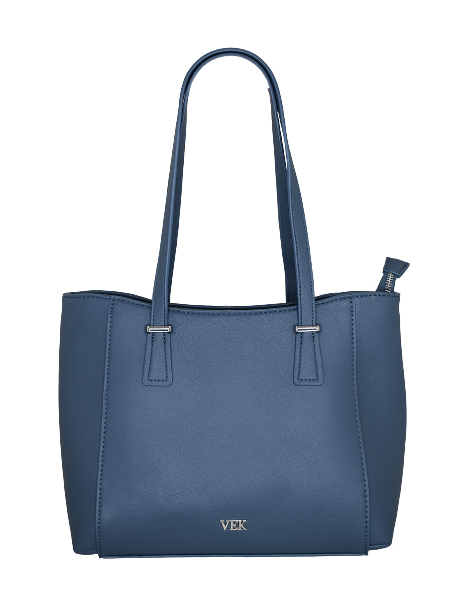 Bolsa tote para mujer