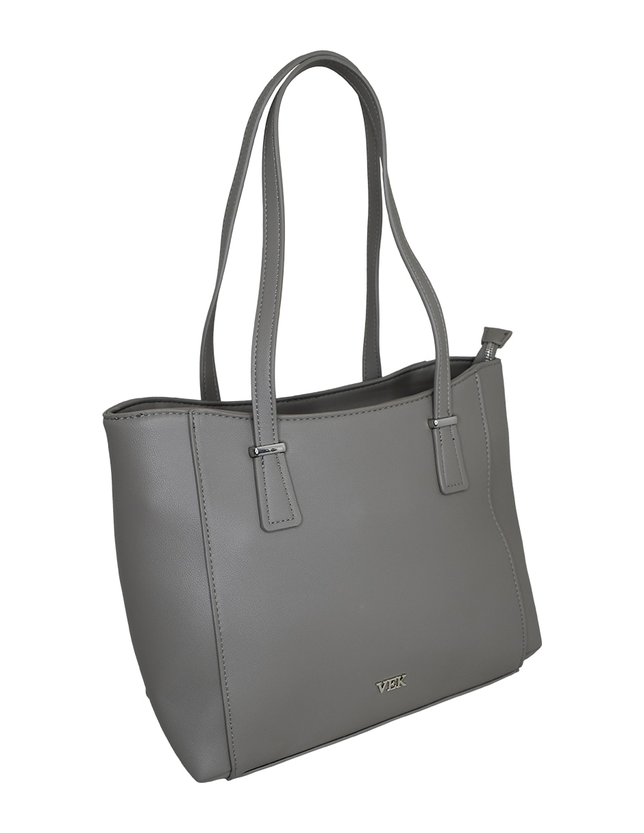 Bolsa tote VEK para mujer