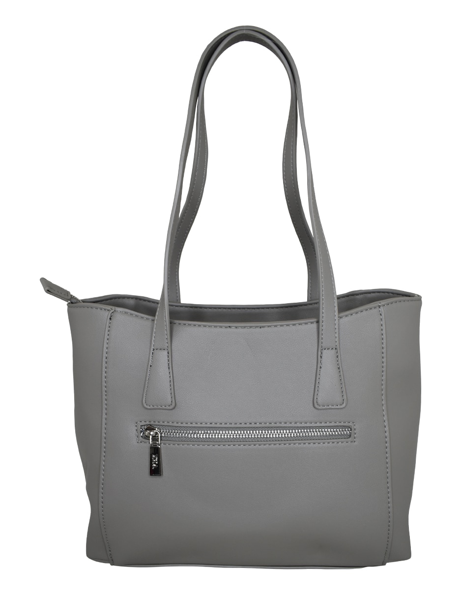 Bolsa tote VEK para mujer