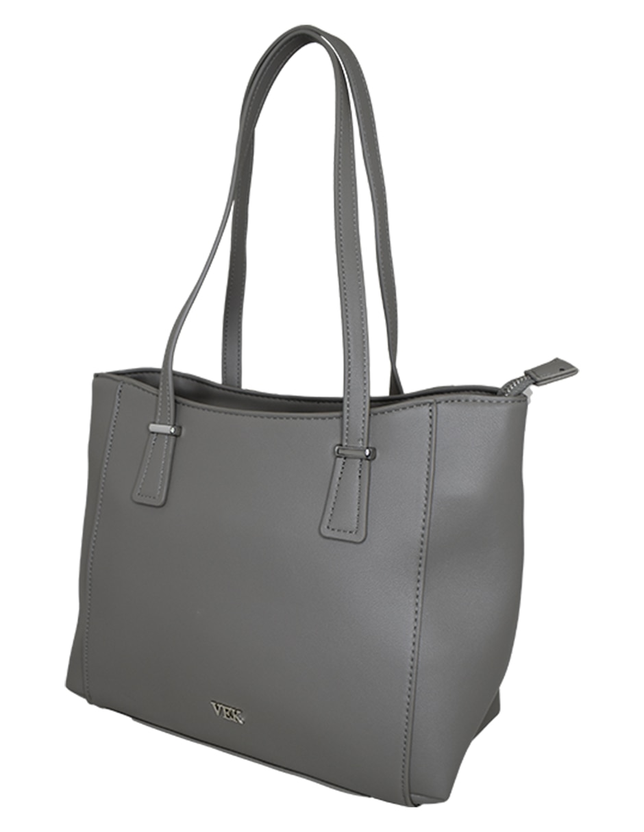 Bolsa tote VEK para mujer
