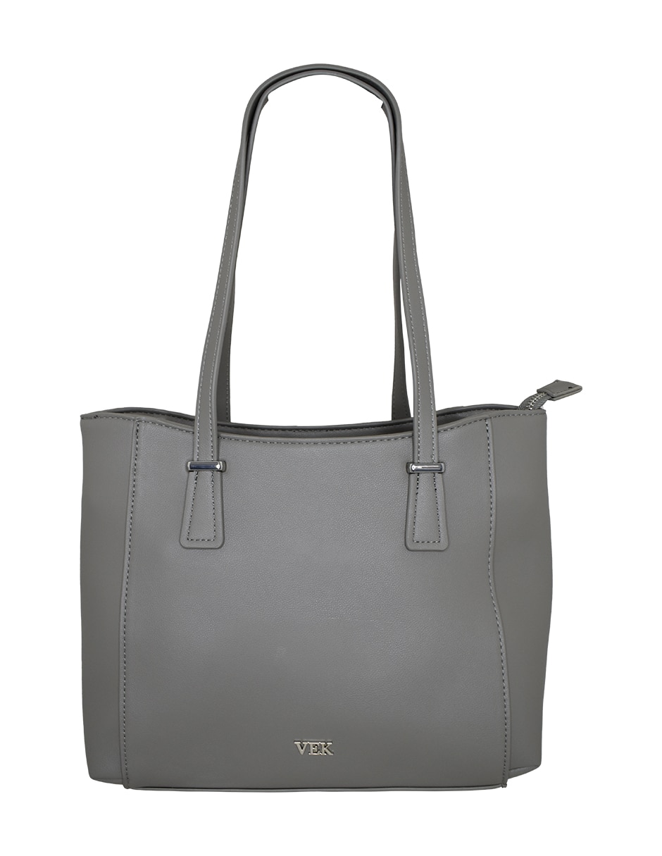Bolsa tote VEK para mujer