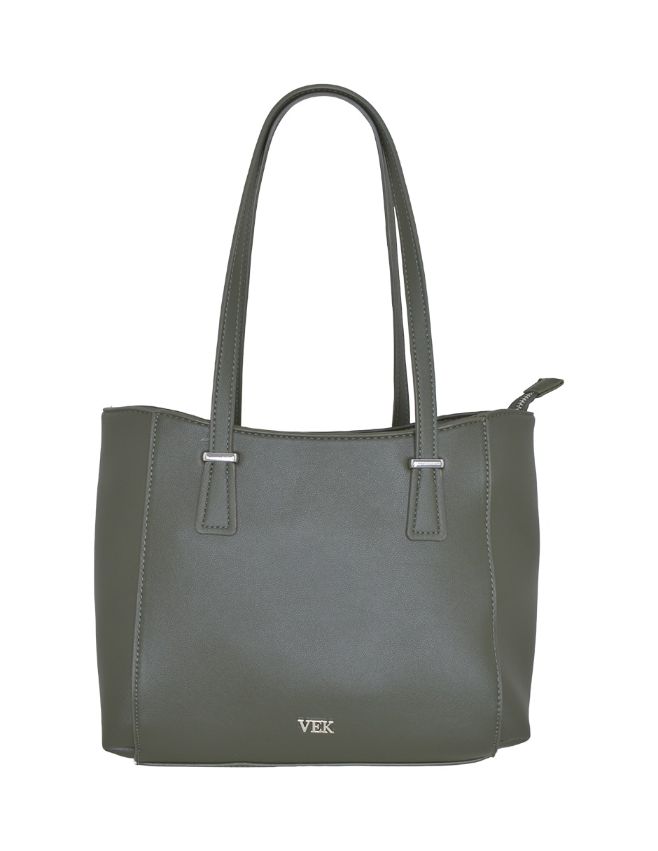Bolsa tote para mujer Bolsa tote para mujer