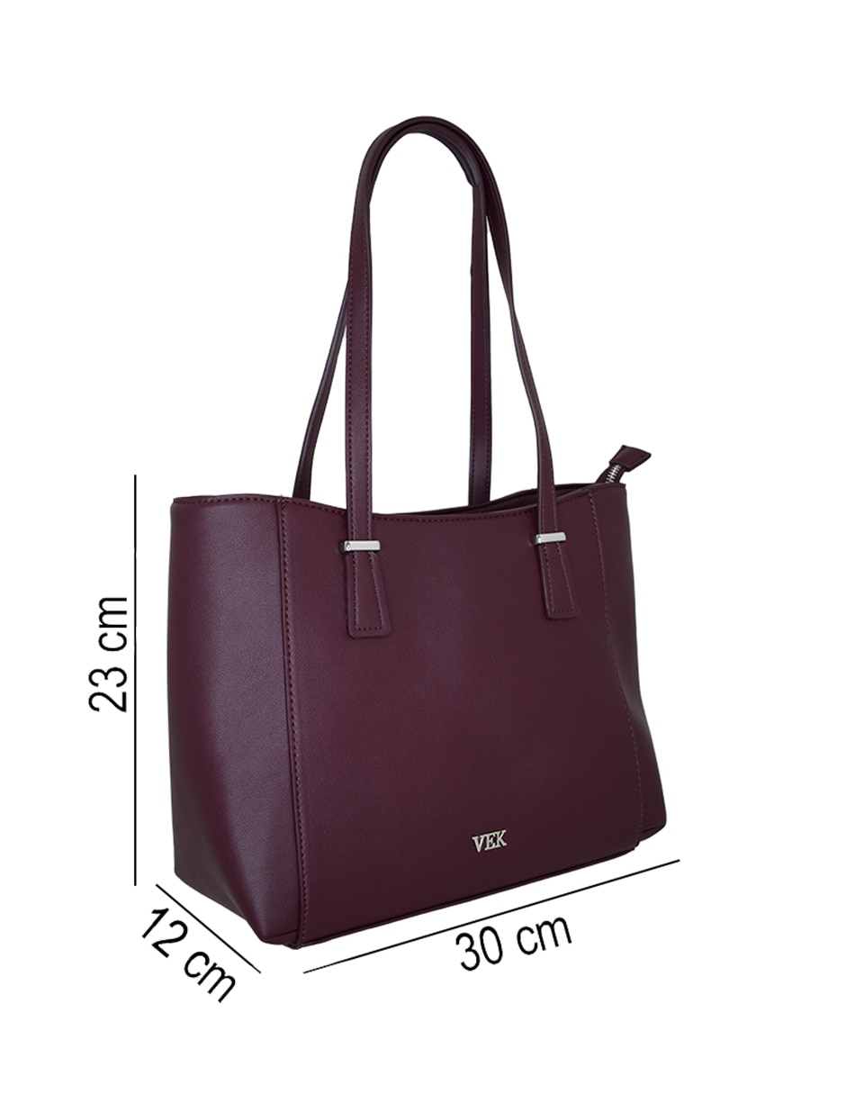Bolsa tote para mujer 6