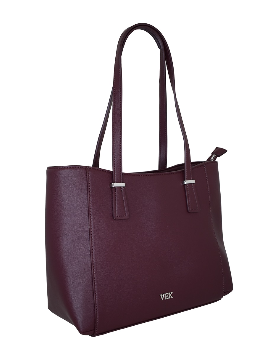 Bolsa tote para mujer 5