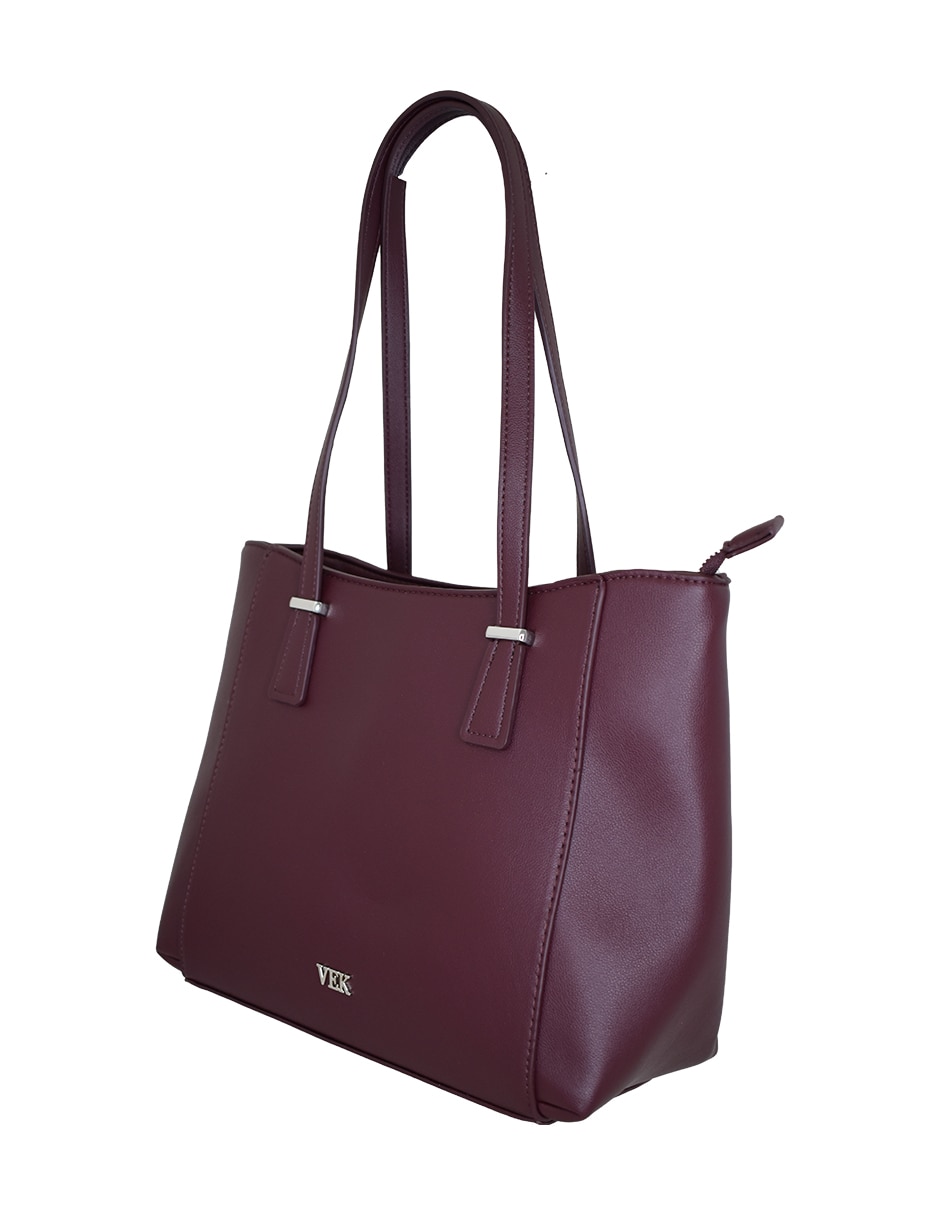 Bolsa tote para mujer 4