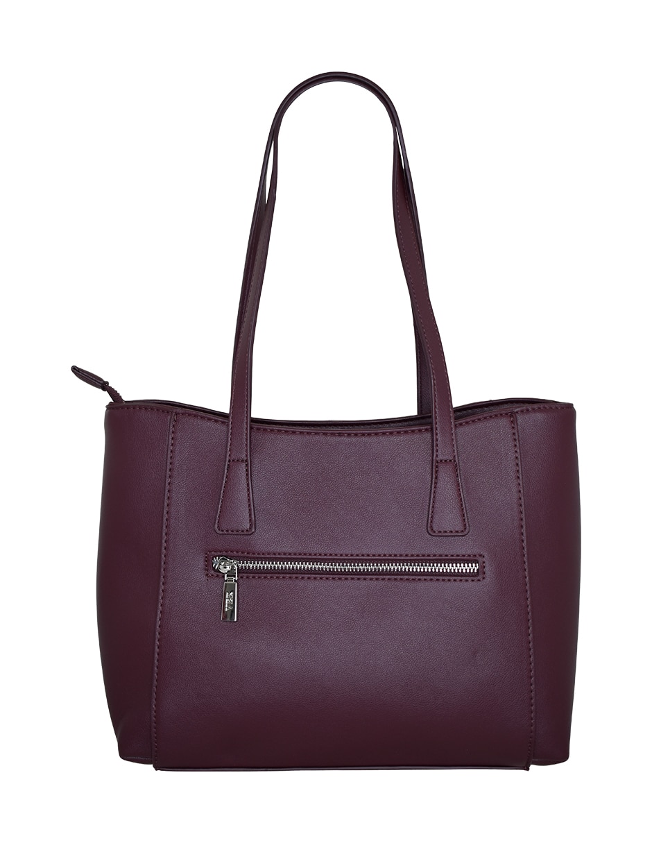 Bolsa tote para mujer 3