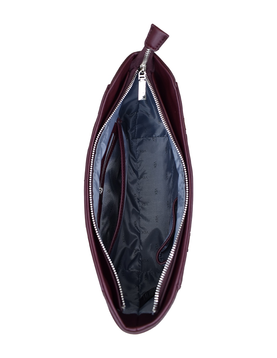 Bolsa tote para mujer 2