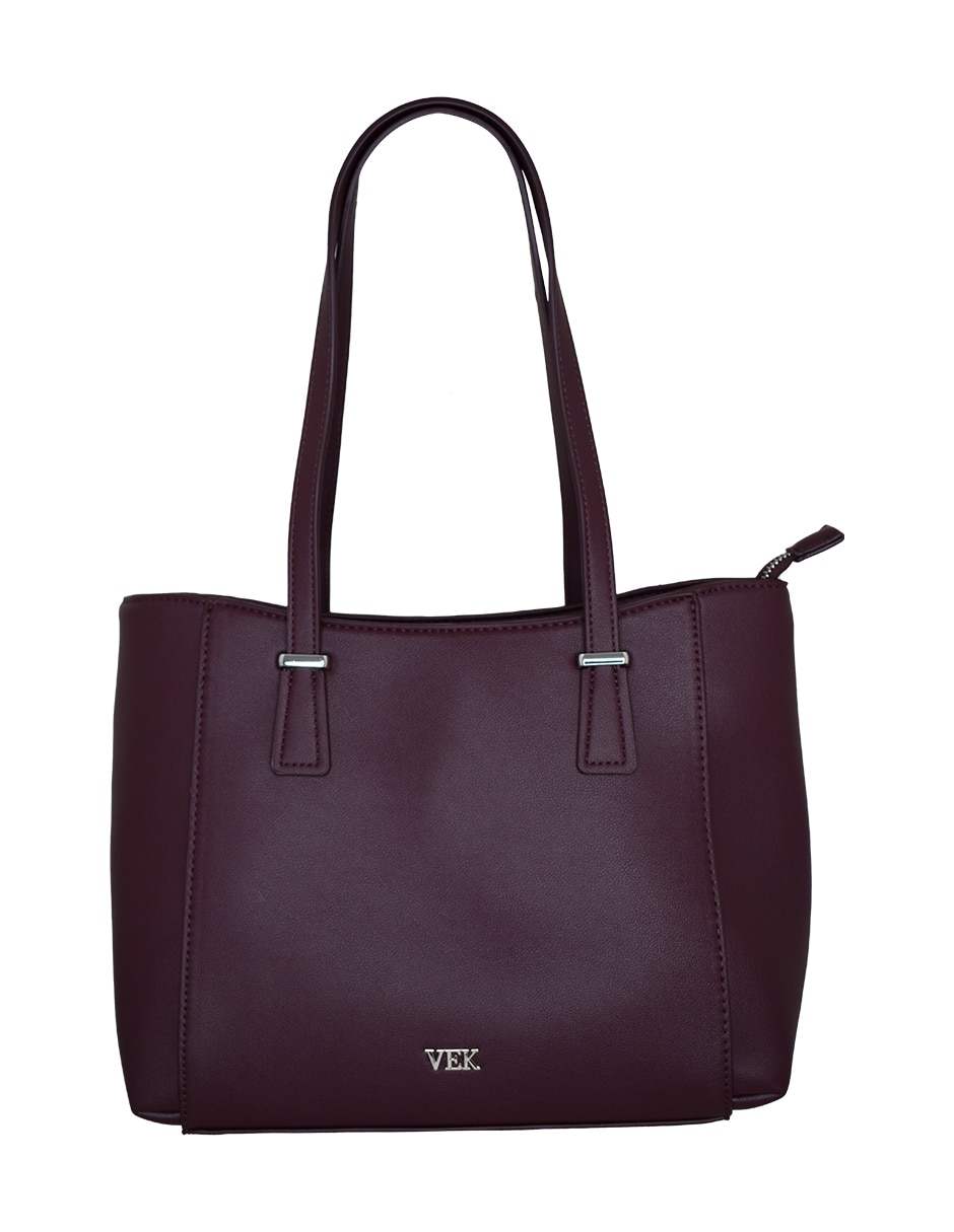 Bolsa tote para mujer 1