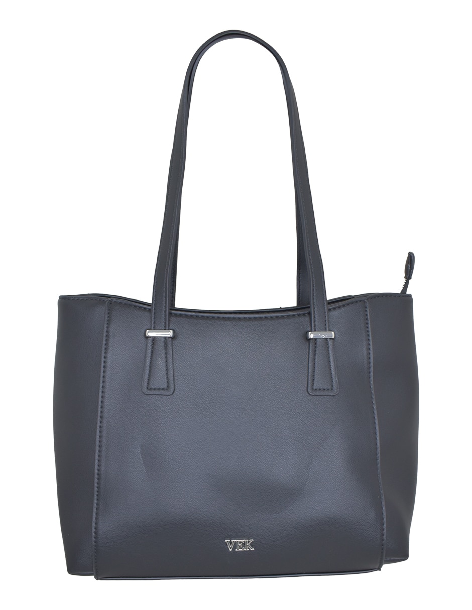 Bolsa tote para mujer