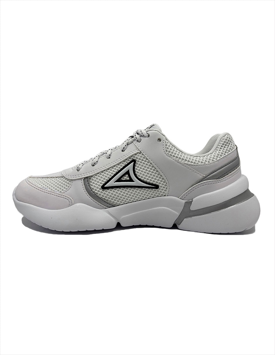 Tenis Pirma Retro 90 para mujer