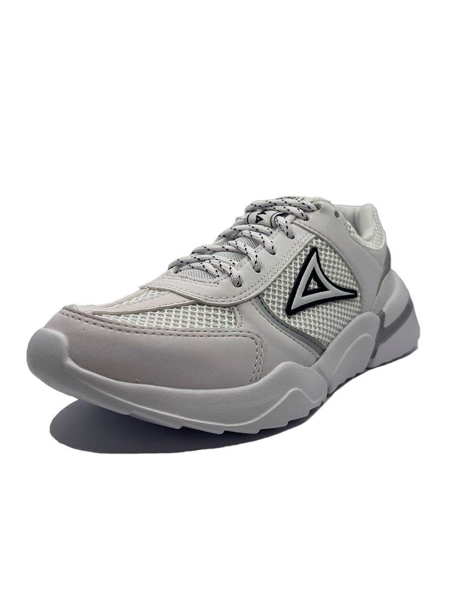 Tenis Pirma Retro 90 para mujer