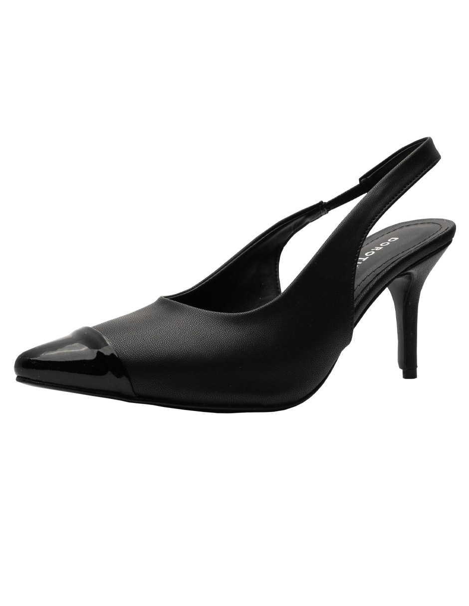 Zapatilla 2