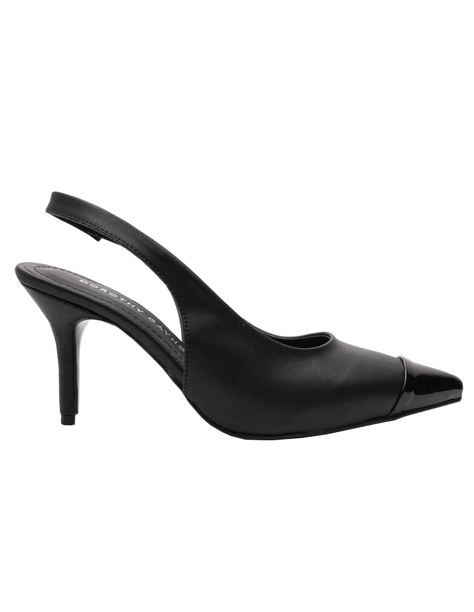 Zapatilla 3